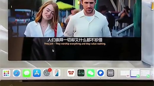 0门槛！新手也能用NAS实现存储自由！