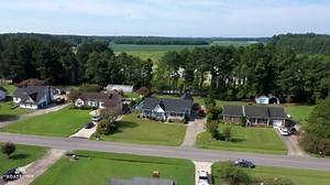 Shifting stories. Lies piled upon lies. And an act of biblical betrayal that ended in murder... All that and more tonight at 8/7c on a Dateline Weekend Mystery. | Dateline NBC