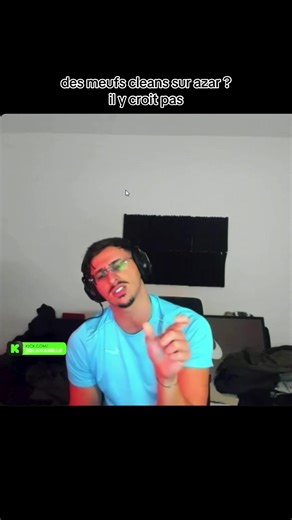 balle perdue pour le compte bancaire #fyp #jolavanille #azar #bodycount