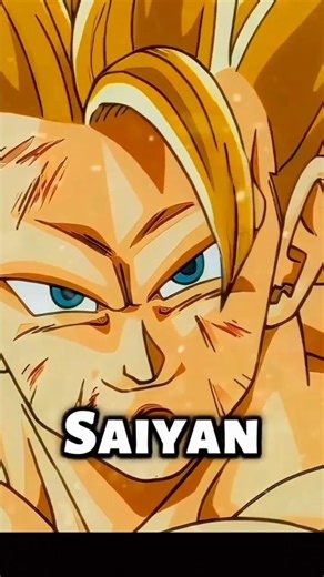 Ranking Every Goku Transformation (From Worst To Best)