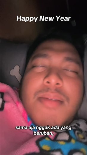 Aditiyo Putro on Instagram: "mending tdr, mumpung libur"