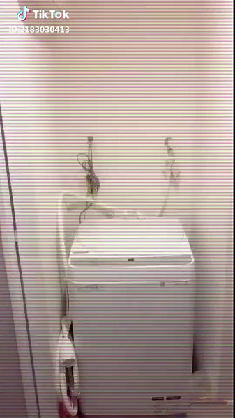 下手すぎて3時間半もかかったからtiktokerには程遠い #ポーズチャレンジ #メイク #変身 #すっぴん #おすすめ