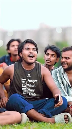 Originally priced around $1.5 million, the Mercedes CLR GTR is considered oneof the most exclusive a