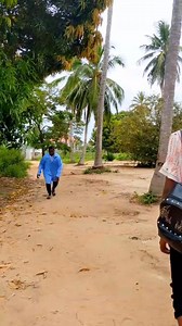 1.8K reactions · 17 shares | @sweety__@dynest_@decottee8_@mamuu_@TINWHITE_ZUNDE_OG_#burunditiktok_#ugandatiktok_#tanzaniantiktok_#kenyantiktok_#comedia_#tanzan | Clesha White | Facebook