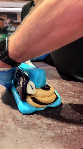 Is Bluey a Girl? Exploring the Popular Character