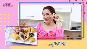 124 reactions · 15 shares |...