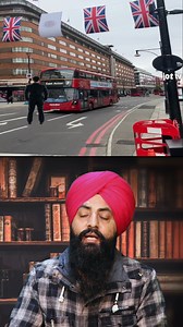 Meet the World's LUCKIEST Man: You Won't Believe His Incredible Story! 🤯 #LuckiestMan #Incredible | JoT Tv Australia