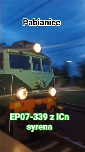 30 dni do wakacji jej ( 61/91 ) odliczanie do wakacji