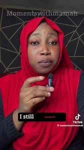 1.2M views · 43K reactions | My husband lied about everything 梁 just because he can marry me #truestories #pranks #confessions #nigeria #comedy #viralvideo #PeopleStories | The People's Story | Facebook