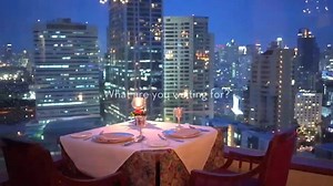 24 reactions · 3 comments | Fine dining experience at its best | Rembrandt Hotel Bangkok | Facebook