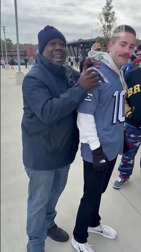 New England Patriots to debut new "nor'easter" uniforms