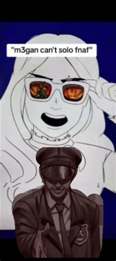 #springtrap #edit spring trap edit