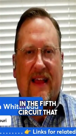 🔴 No Legal Recourse? SBC Cooperation Just Changed-