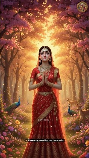 ललित लवंग लता 🌸 Gita Govinda | Lalita Lavanga Lata