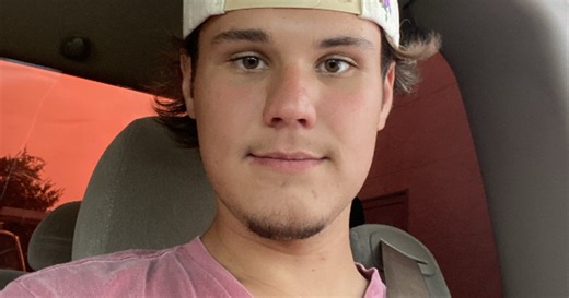 CCPD awaiting final autopsy report on human remains believed to be Caleb Harris