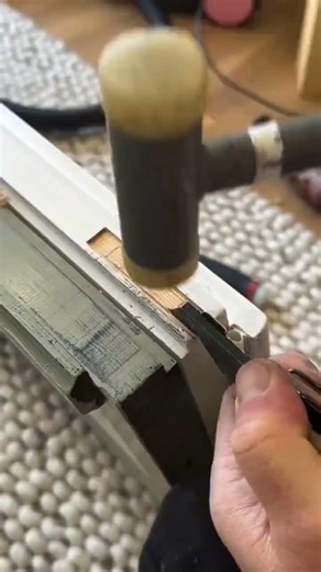 How to Fix a Window Lock in Seconds