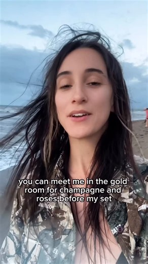 Halcyon SF on Instagram: "💘 WIN A MEET & GREET WITH SARAH DE WARREN 💘 This Saturday at Halcyon, it’s more than just Love & Techno — it’s your chance to meet Sarah de Warren in person. 🎤✨ We’re giving a few lucky fans exclusive access to a Meet & Greet before the show. Here’s how to enter: 1️⃣ Head to the link in our bio 2️⃣ Register your details 3️⃣ Show up ready to dance Winners will be selected and contacted directly. 📅 Saturday, Feb 14 📍 Halcyon SF 🎶 Sarah de Warren – live energy, emoti