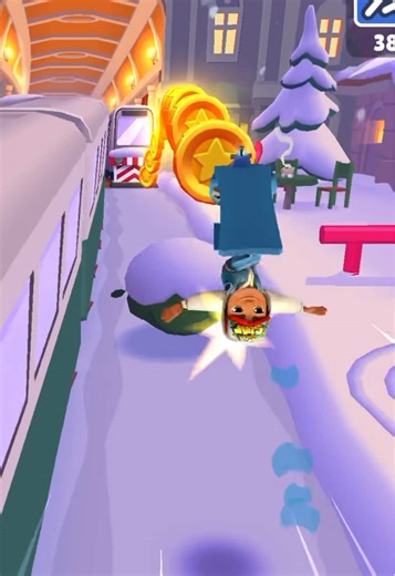 “La Capella Sistina” “😂😭🥲🤦‍♀️🤦‍♀️ “ ”#voliamoneixte✈🦁🔝💯💥 #perte #storytime #subwaysurfersstorytime #subaysurf