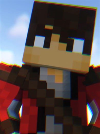 Toma Da: Divertidos Memes de Minecraft en TikTok