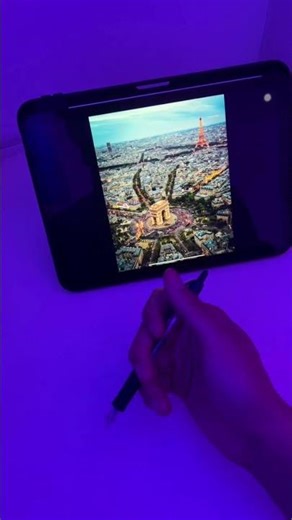 Sonic tutorial! 3 easy steps👀 #penspinningtutorial #music