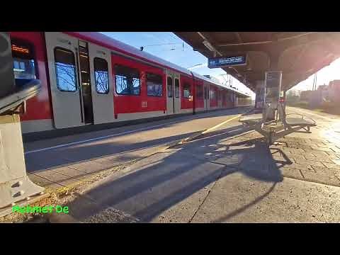 Offenbach entdecken: Mit Bus und Bahn bequem zu den Highlights der Stadt