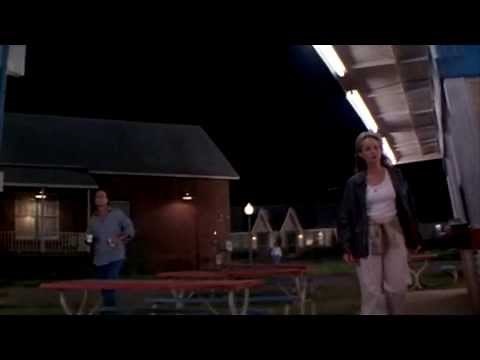Twister - Official® Trailer [HD]