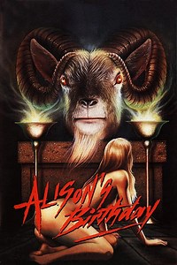 Alison's Birthday (1981) | ČSFD.cz