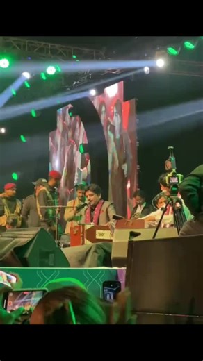 @Saif Samejo #lahootimelo2025 #foryoupage #foryou