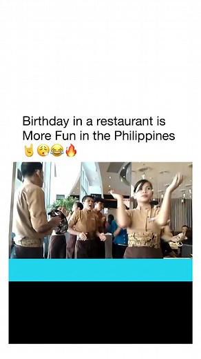 Daily_World_Memes on TikTok