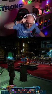 Mass Effect in SWTOR