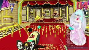 ホワイトデー記念動画