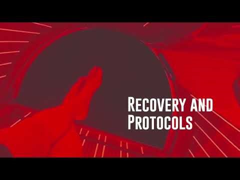 WINNER - WINNER - BehrVision IV HYDRATION THURSDAYS IS BACK! FREE BUSINESS ADVISORY