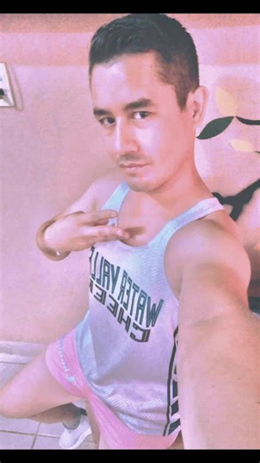 Videos de alexrdzcowboy (@alexrdzcowboy) con “original sound - El Pulpito Mariscos”