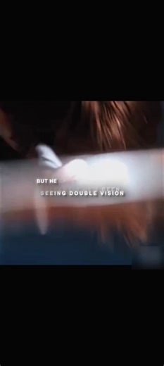 6.7K views · 50 reactions | I'm seeing double  | Move Ssk | Facebook