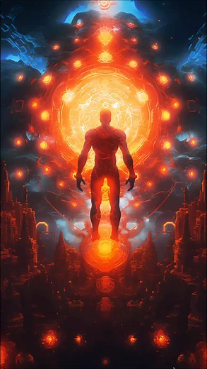 I invite you to tune into the frequency of 3333 Hz, Feel its balancing effects and share your experience! #SoundHealing #3333Hz #Meditation #EnergyBalance #InnerHarmony