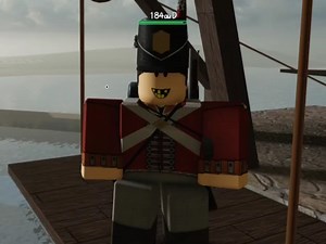 正确打开GB的方法！