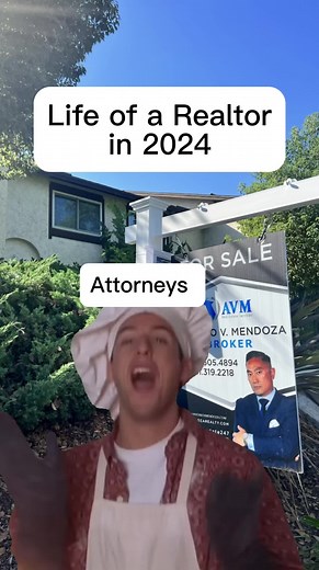 Real Estate Attorney Fees: What You Need to Know