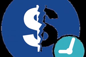 Intelligent Delinquency Prediction (IDP)