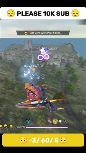 gaisj hamare geme me slaider aiya he esko uj karte to pra mja ata he thora dhiyan se youj karna eski