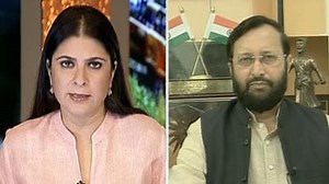 Maharashtra irrigation scam: White paper or whitewash?