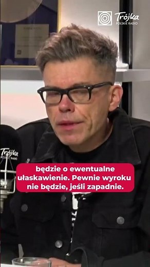 Jak wyglądałoby życie Zbigniewa Ziobry w areszcie?!