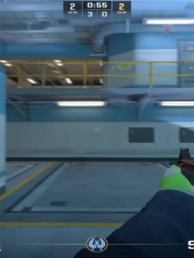 random song for random clip #csgo #cs2 #clips #gaming