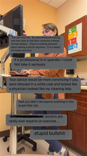 21K views · 58 reactions | I find it so ironic that my entire message...