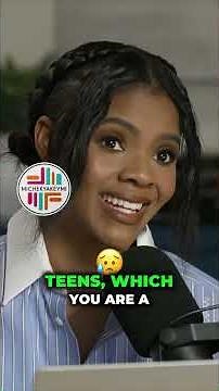 PROBATION, PREGNANCY, and a SECRET 90s Program at Liberty University...