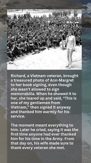 318K views · 4.5K reactions | Make sure to follow the page. ✅✅❤️ #fbreelsfypシ゚ #fblifestyle | World Weird | Facebook