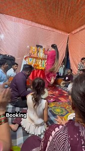 Mata ki chowki kirtan jhanki Jagran mahila Sangeet Chang wala ladies sangeet Rati jaga Dholak harmonium 9953515553 | Nitin Chang Wala