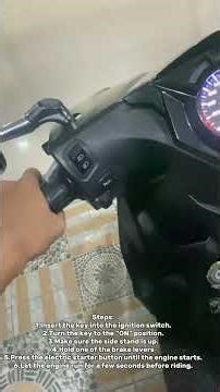 tugas bahasa inggris membuat video procedure text