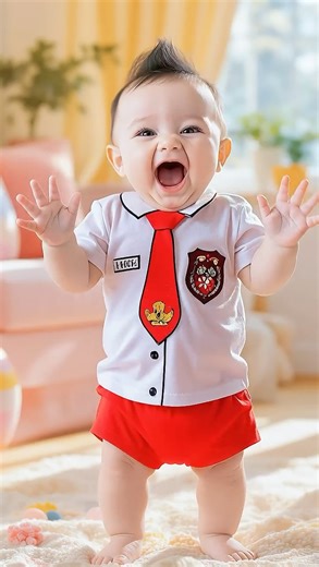 Pok Ame Ame Cilukba - Lagu Anak Populer #laguanak #laguanakpopuler #cilukba