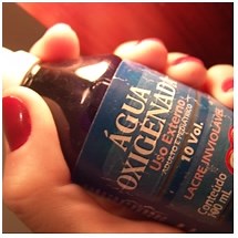 Título ou Porcentagem em Massa. Título ou porcentagem - Brasil Escola