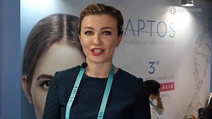 6.8K views · 26 reactions |  Dr. ﻿Albina Kajaia﻿ on why is thread lifting one of the most popular procedures among doctors and patients. ✔️"It is a great possibility for a patient to achieve good rejuvenation results without any surgeries" Check out more advantages of thread lifting: | Aptos | Facebook